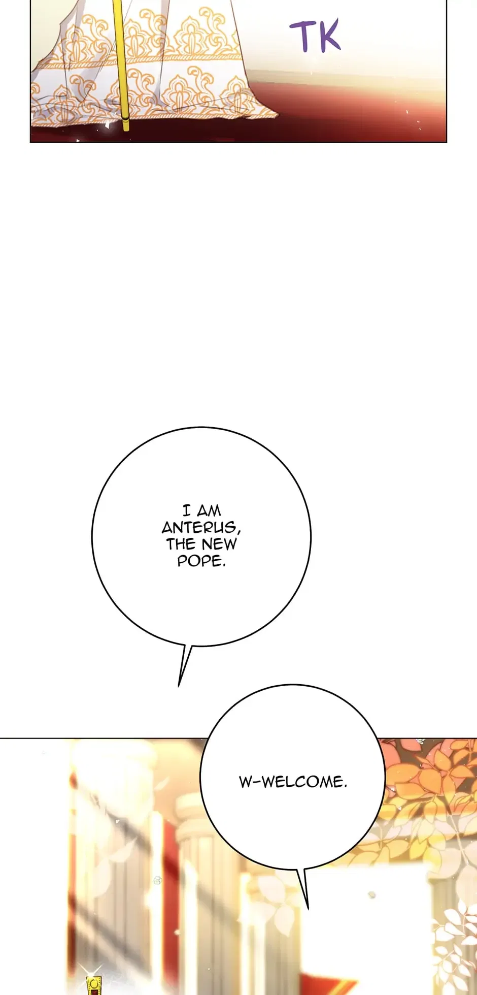 A Most Virtuous Villain Chapter 62 – Page 53