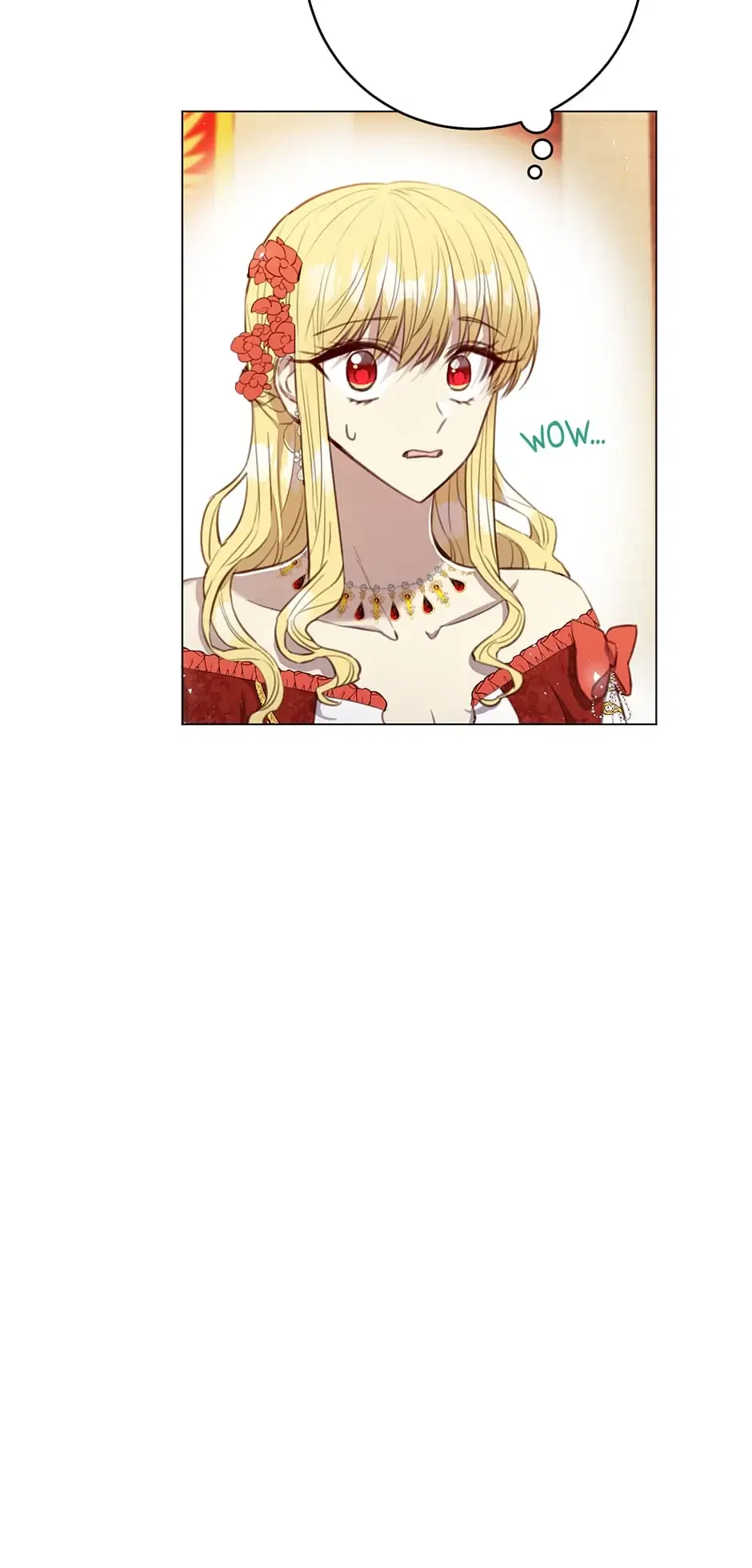 A Most Virtuous Villain Chapter 62 – Page 57