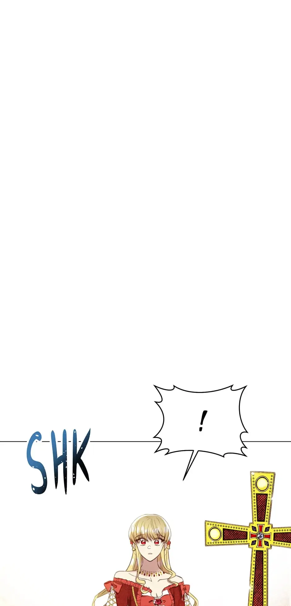 A Most Virtuous Villain Chapter 62 – Page 60