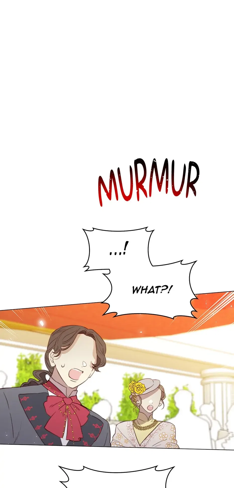 A Most Virtuous Villain Chapter 62 – Page 62