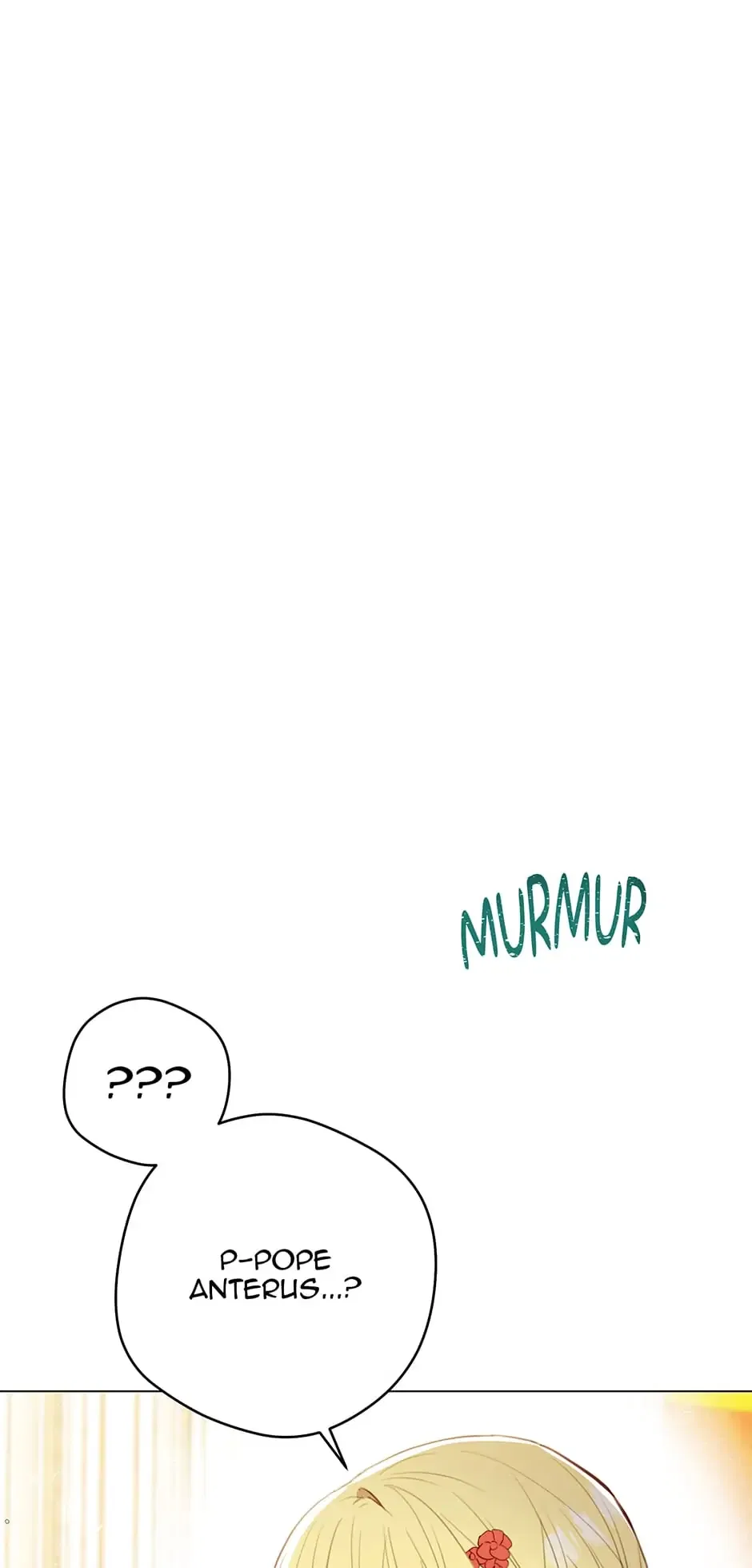 A Most Virtuous Villain Chapter 62 – Page 65
