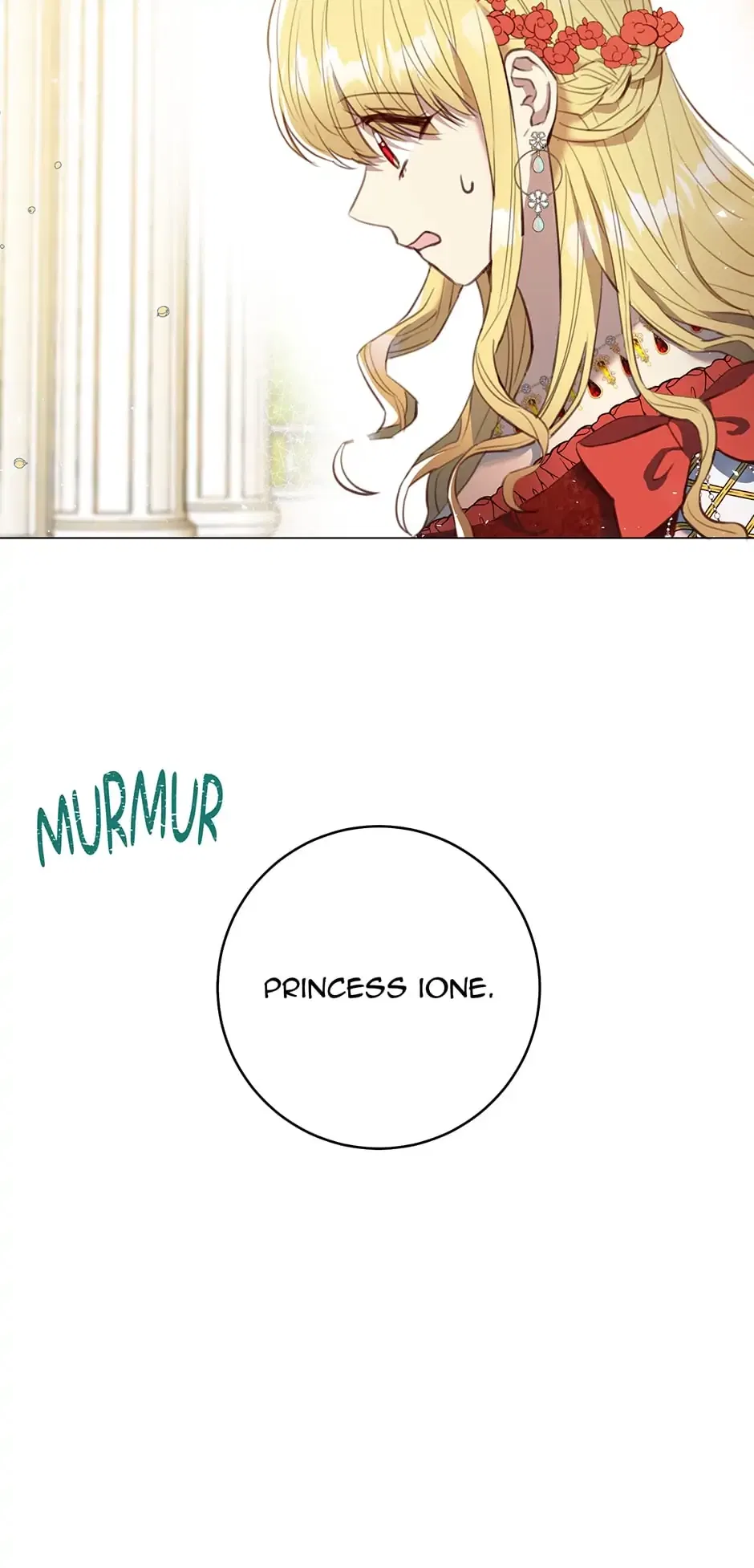 A Most Virtuous Villain Chapter 62 – Page 66