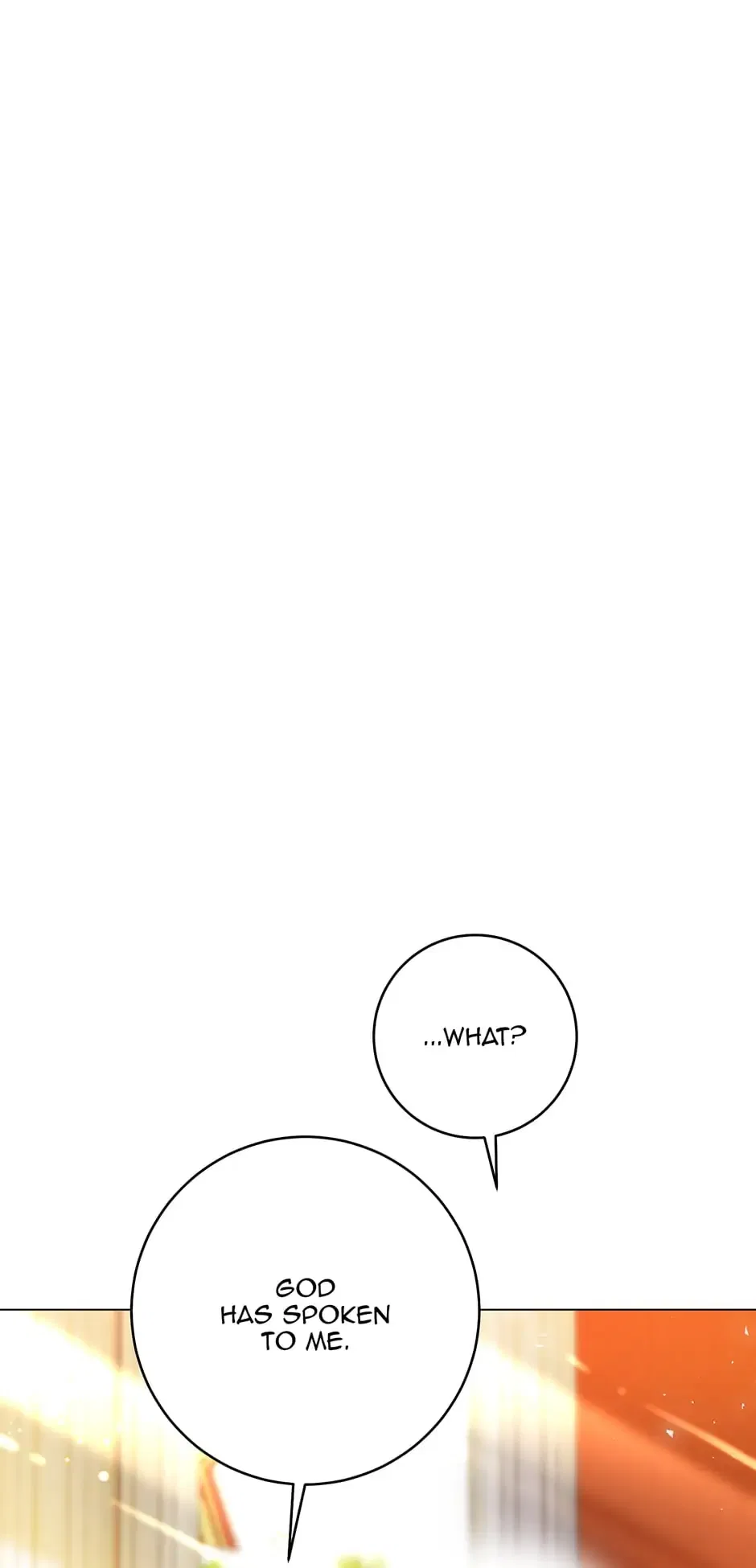 A Most Virtuous Villain Chapter 62 – Page 68