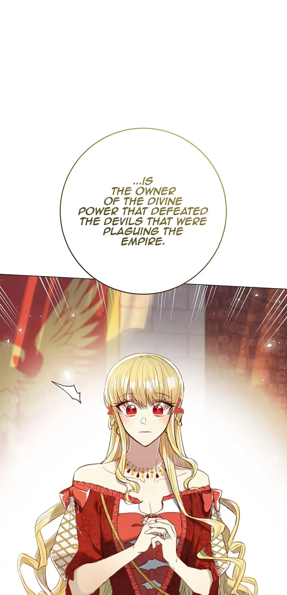 A Most Virtuous Villain Chapter 62 – Page 70