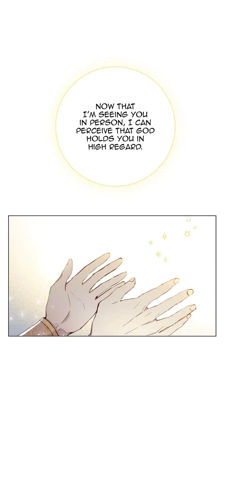 A Most Virtuous Villain Chapter 62 – Page 73