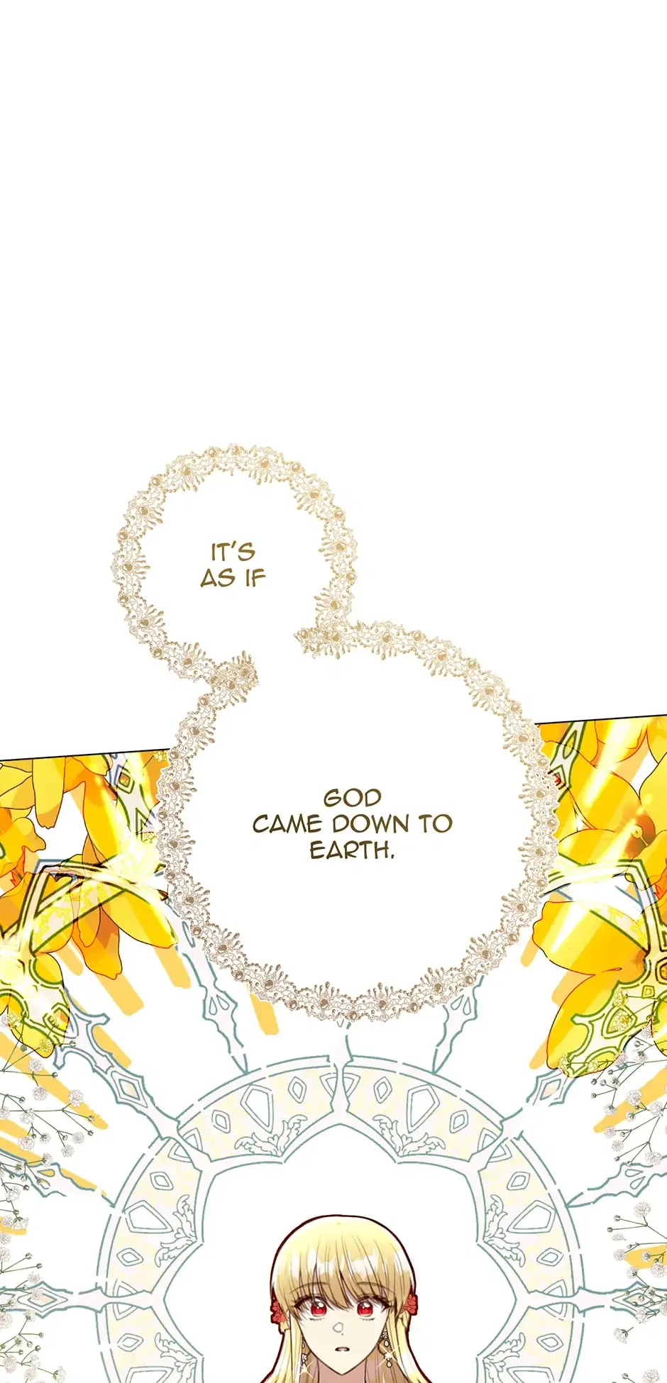 A Most Virtuous Villain Chapter 62 – Page 74