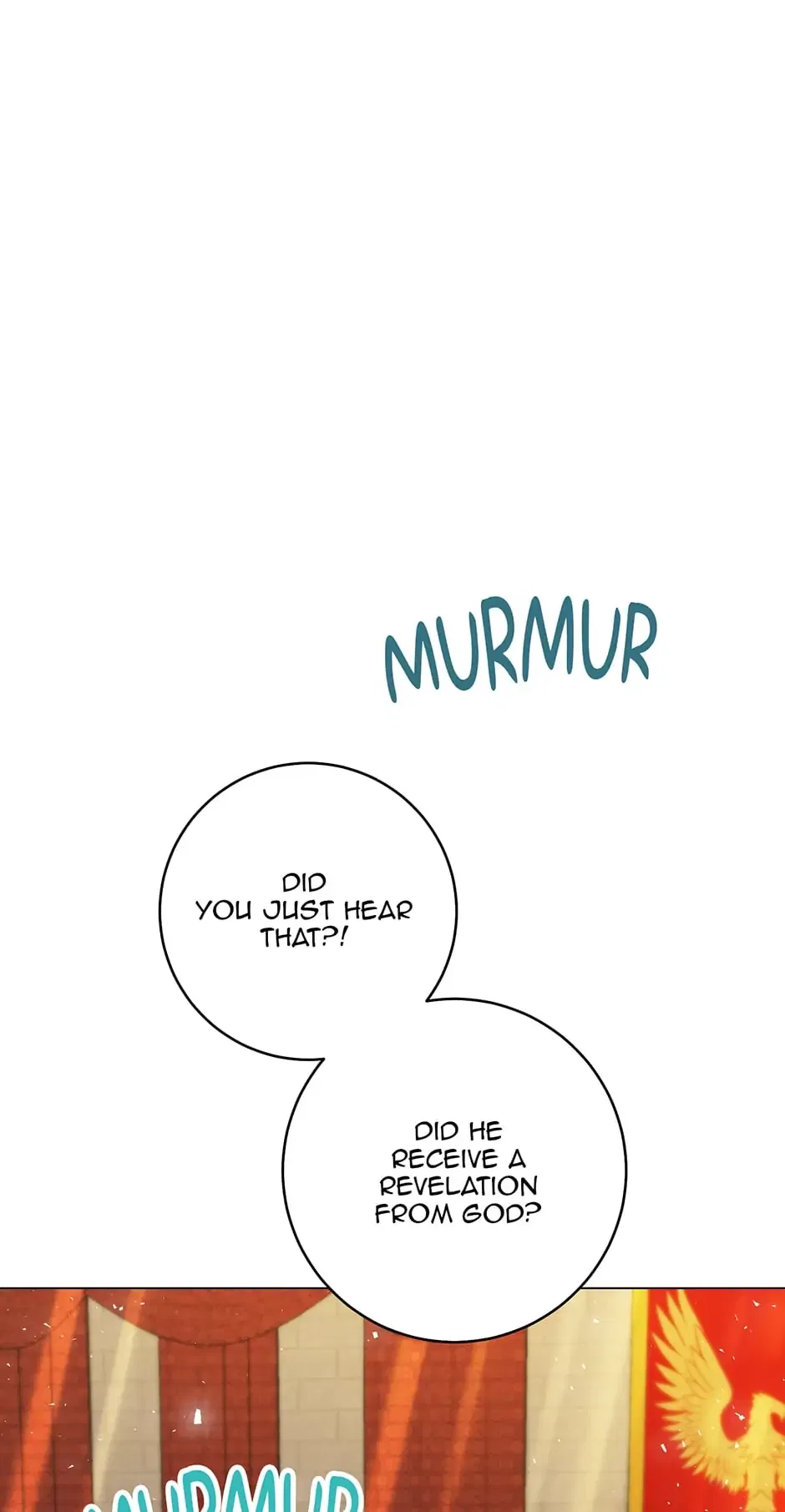 A Most Virtuous Villain Chapter 62 – Page 76