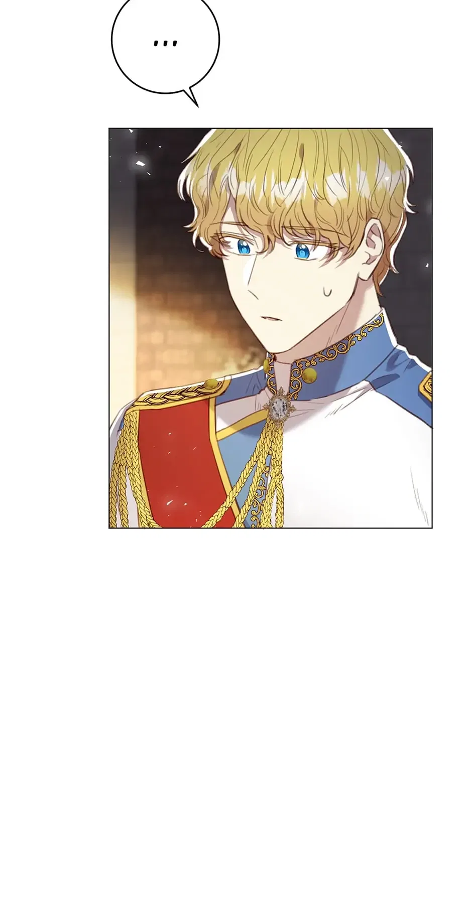 A Most Virtuous Villain Chapter 62 – Page 81