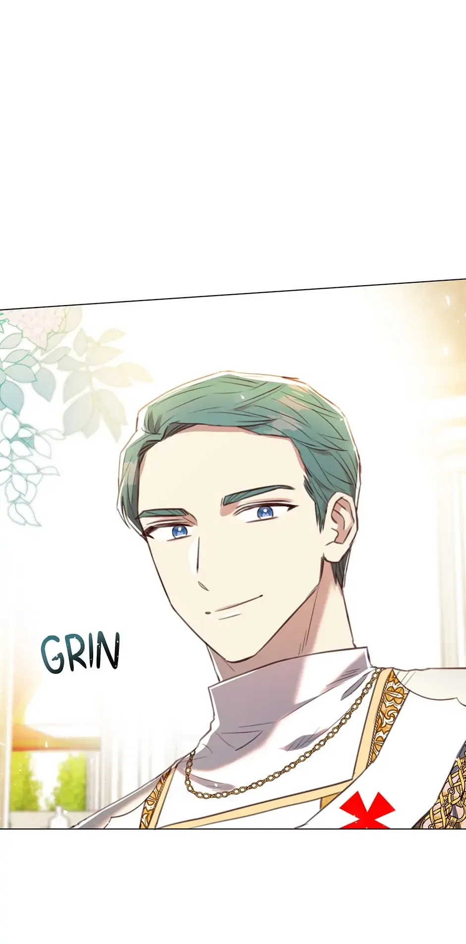 A Most Virtuous Villain Chapter 62 – Page 85