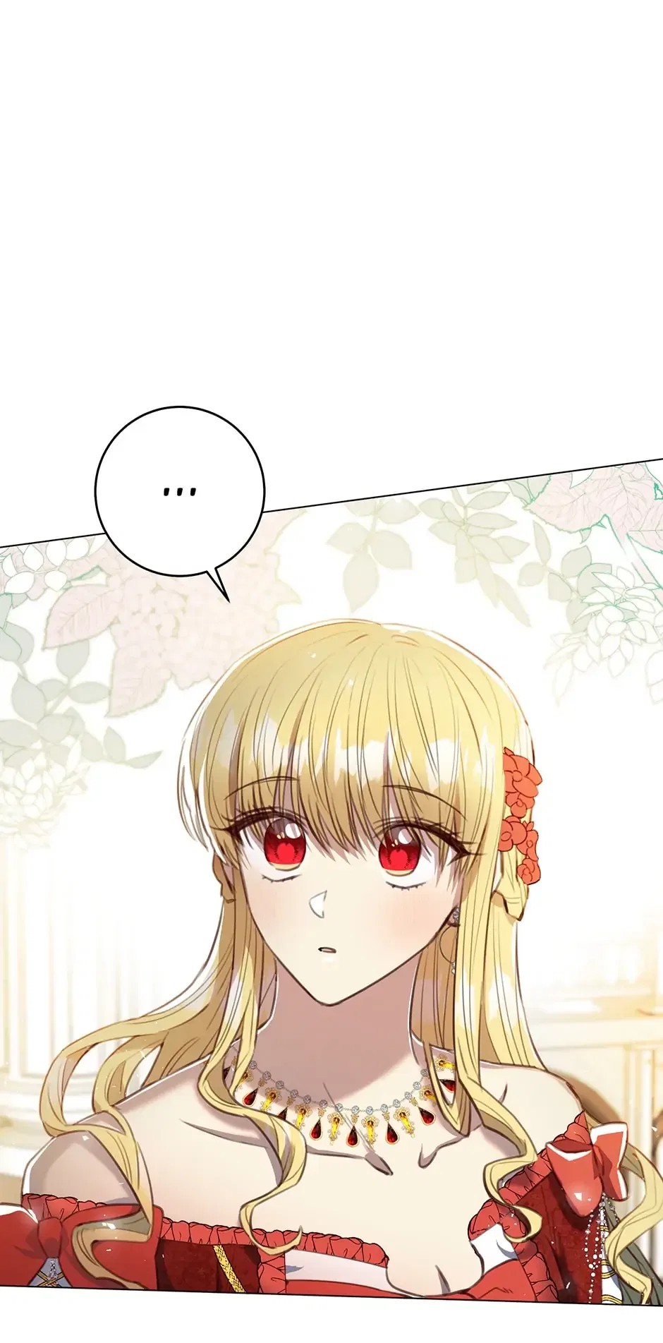 A Most Virtuous Villain Chapter 62 – Page 86