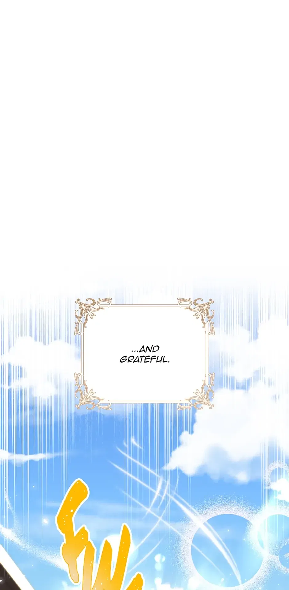 A Most Virtuous Villain Chapter 62 – Page 96