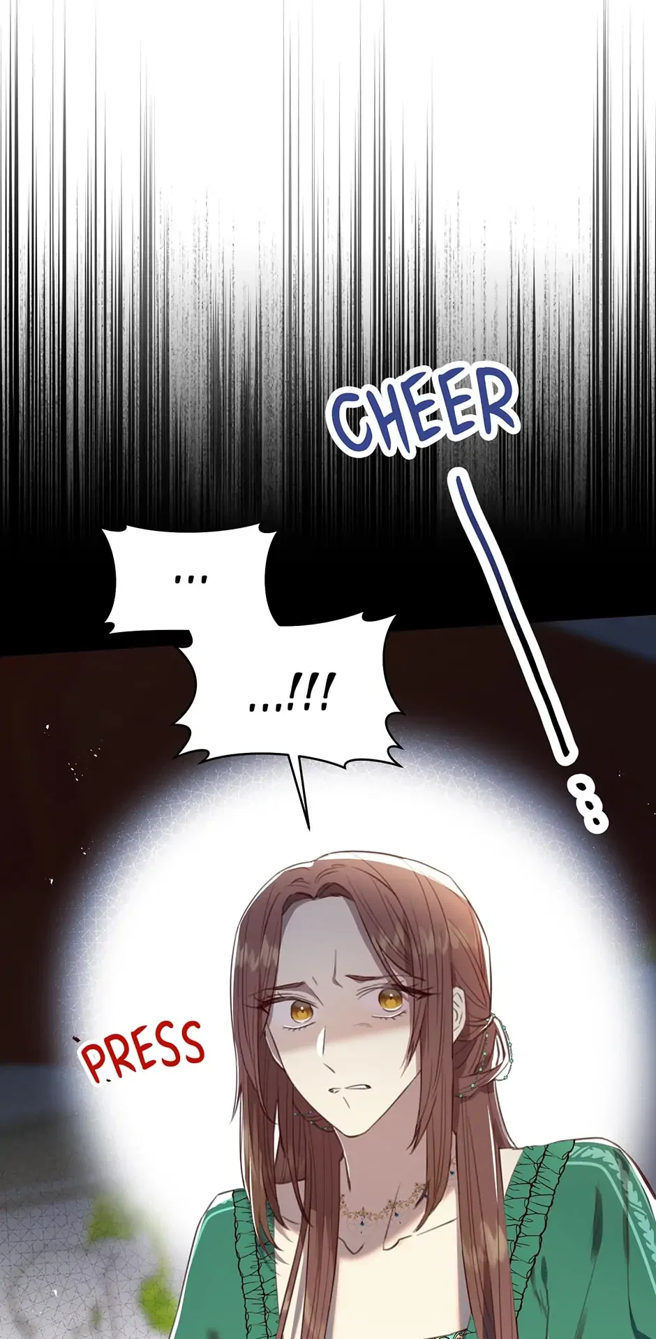 A Most Virtuous Villain Chapter 62 – Page 100