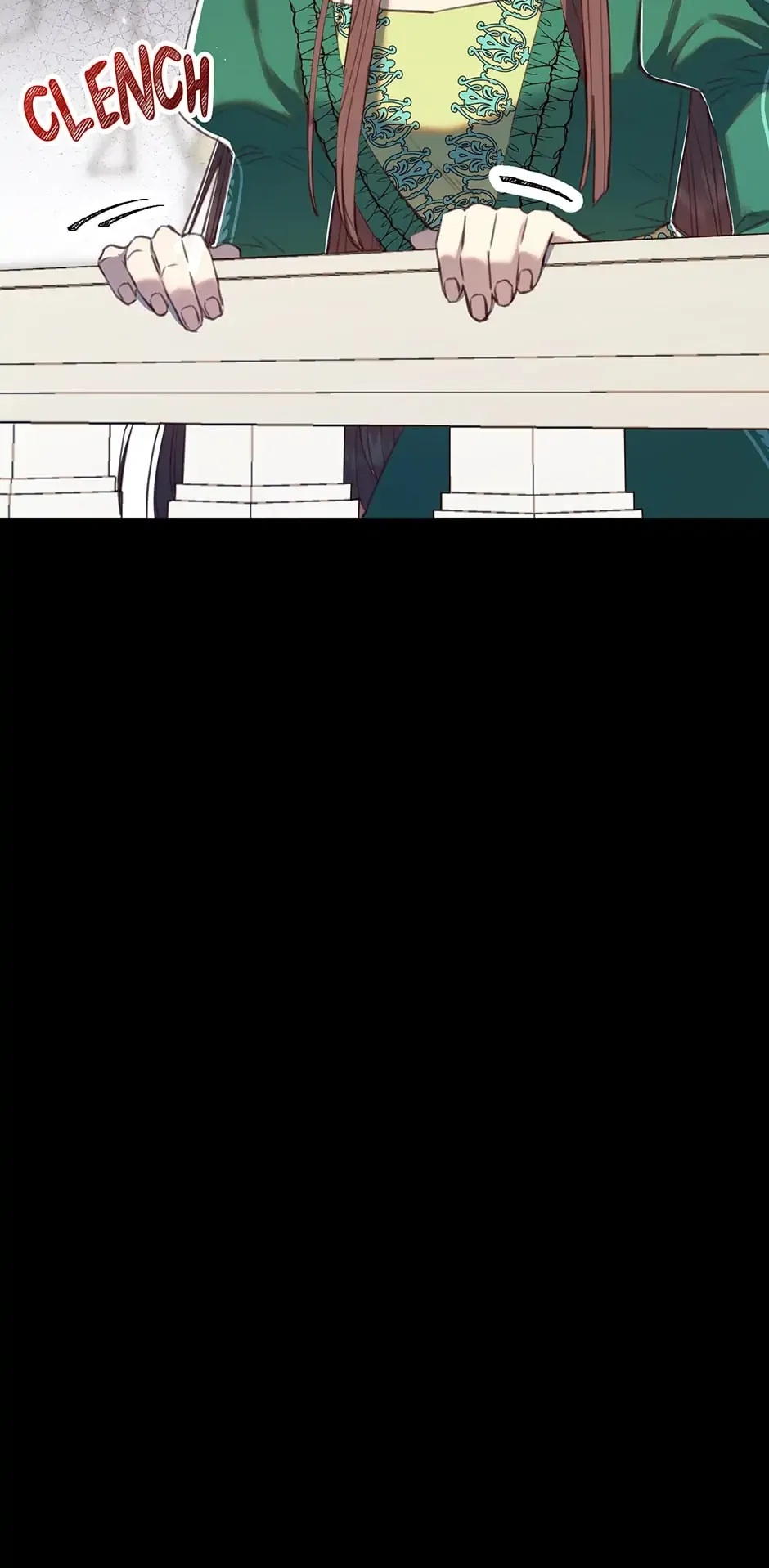 A Most Virtuous Villain Chapter 62 – Page 101