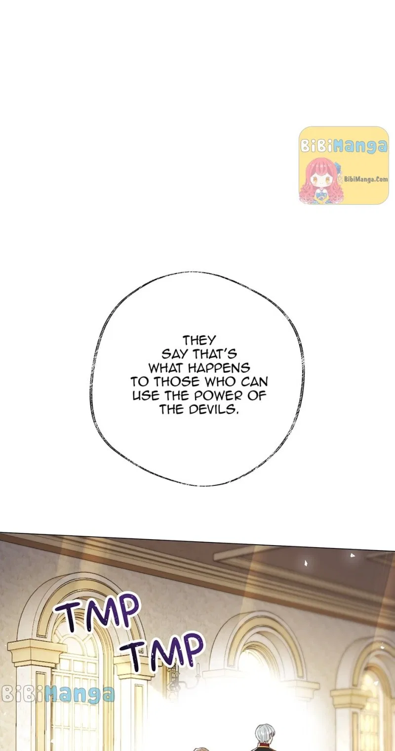 A Most Virtuous Villain Chapter 61 – Page 4