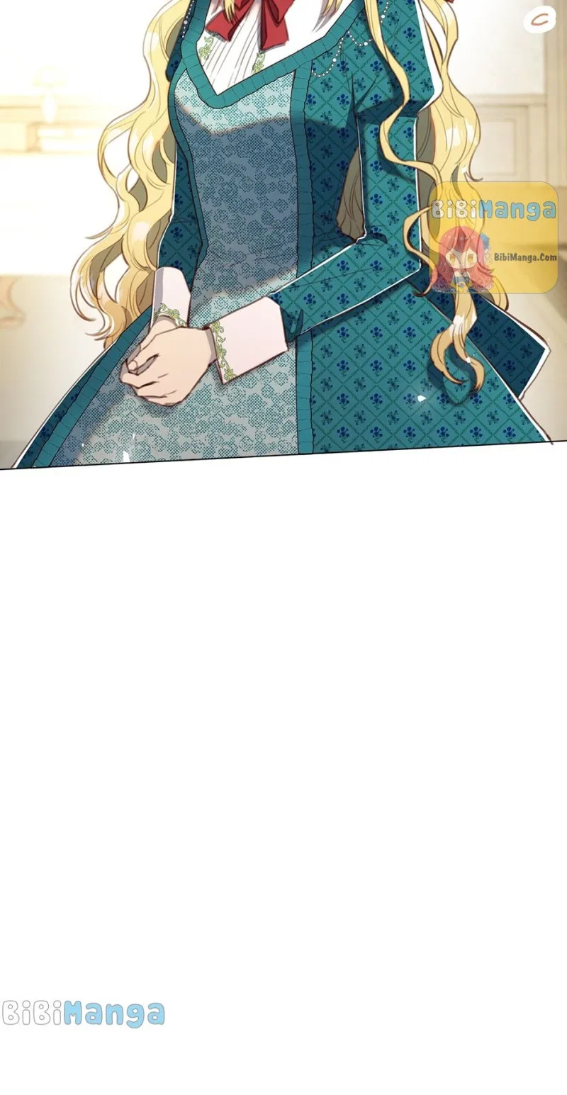 A Most Virtuous Villain Chapter 61 – Page 11