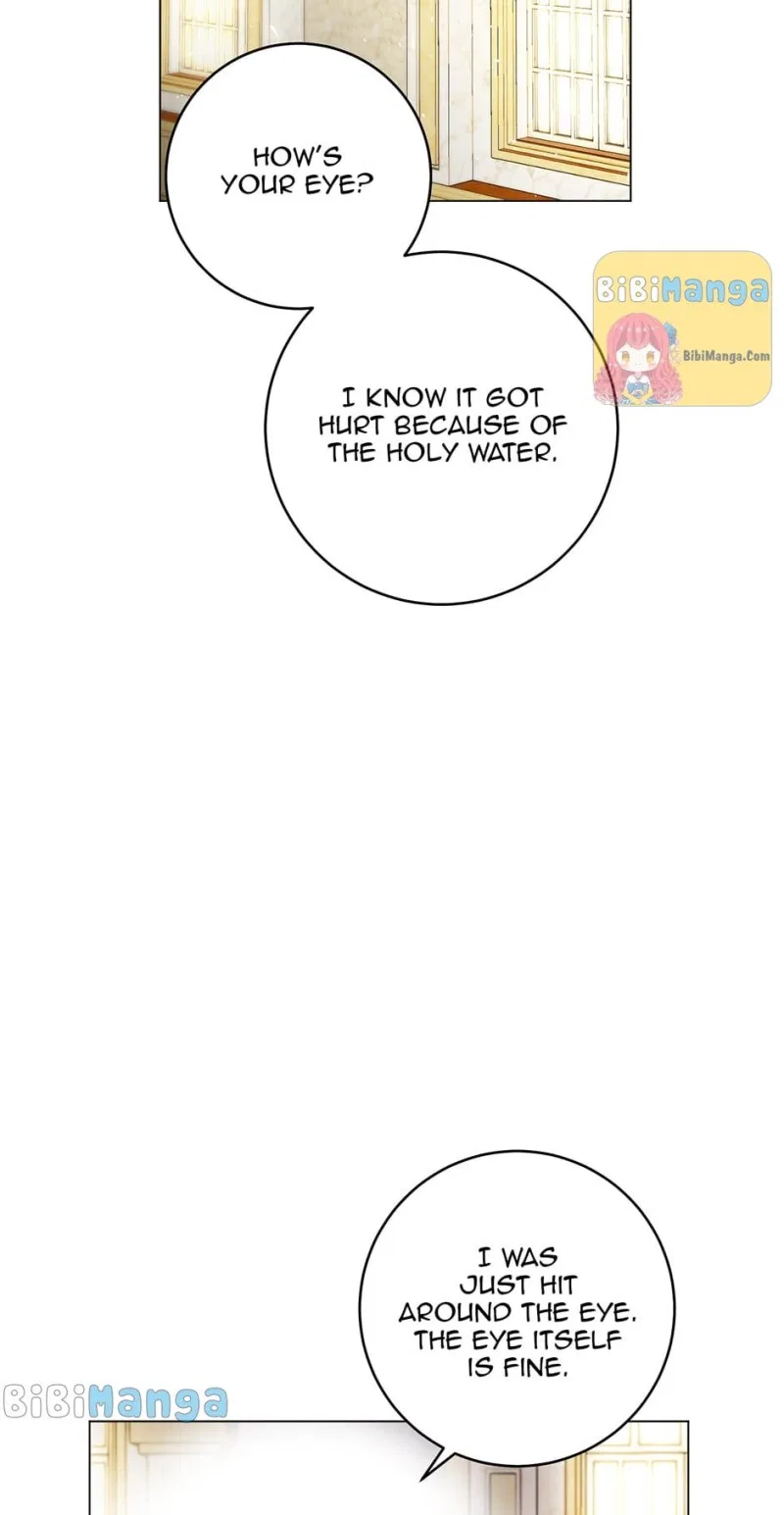 A Most Virtuous Villain Chapter 61 – Page 13