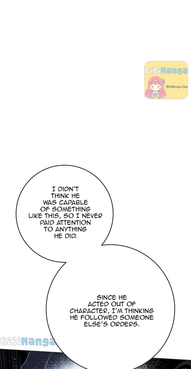 A Most Virtuous Villain Chapter 61 – Page 16
