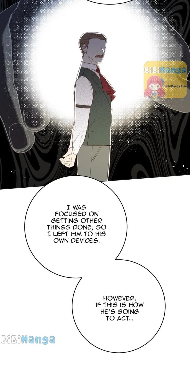 A Most Virtuous Villain Chapter 61 – Page 17