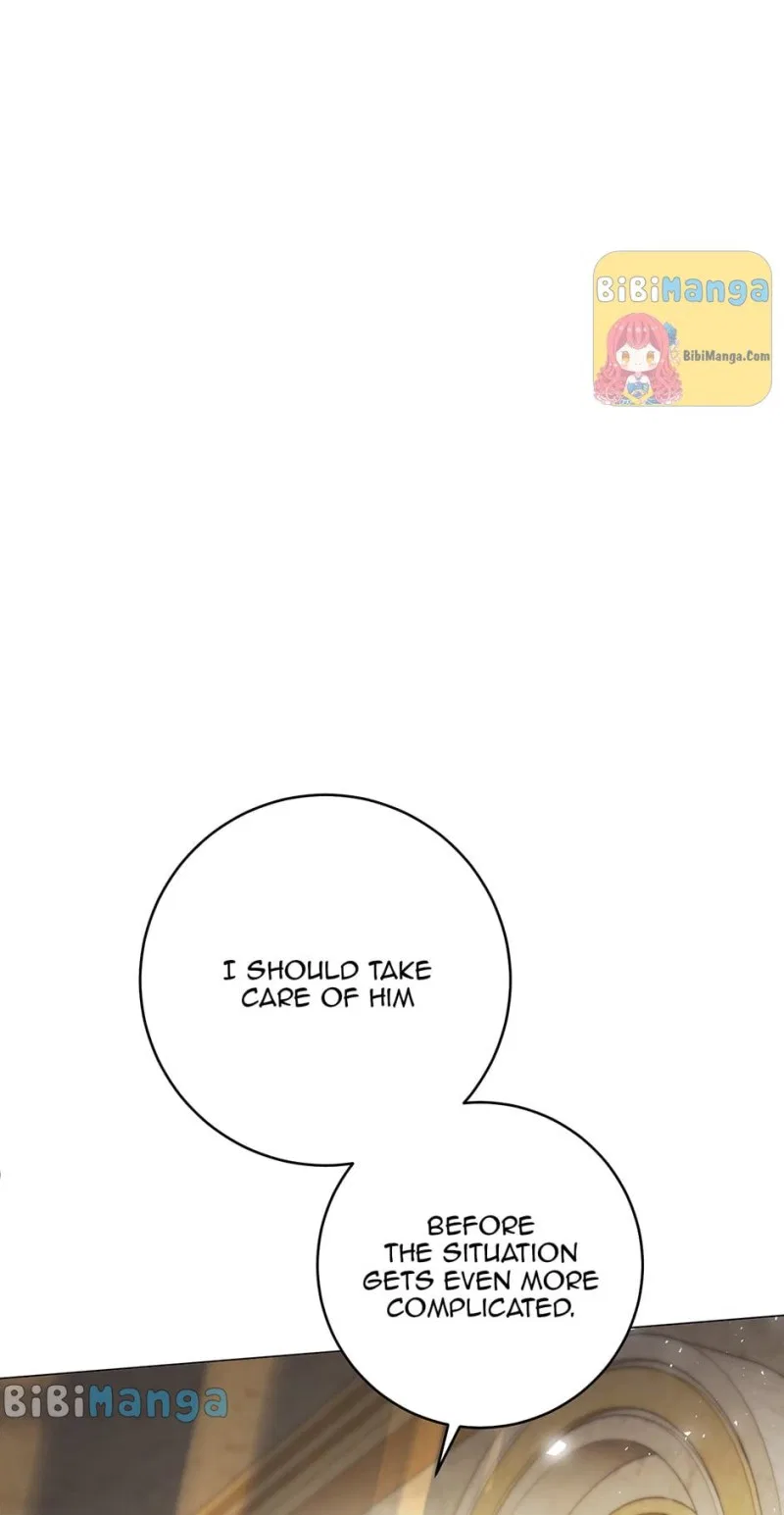 A Most Virtuous Villain Chapter 61 – Page 18