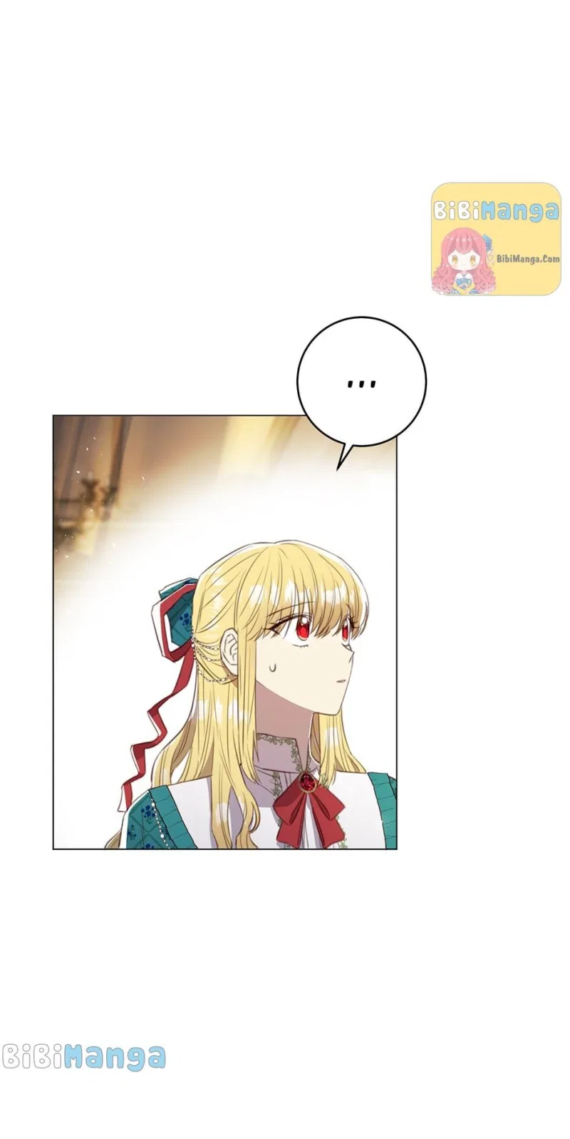 A Most Virtuous Villain Chapter 61 – Page 20