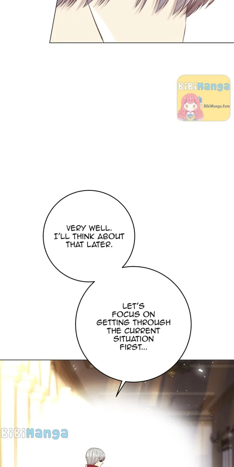 A Most Virtuous Villain Chapter 61 – Page 24