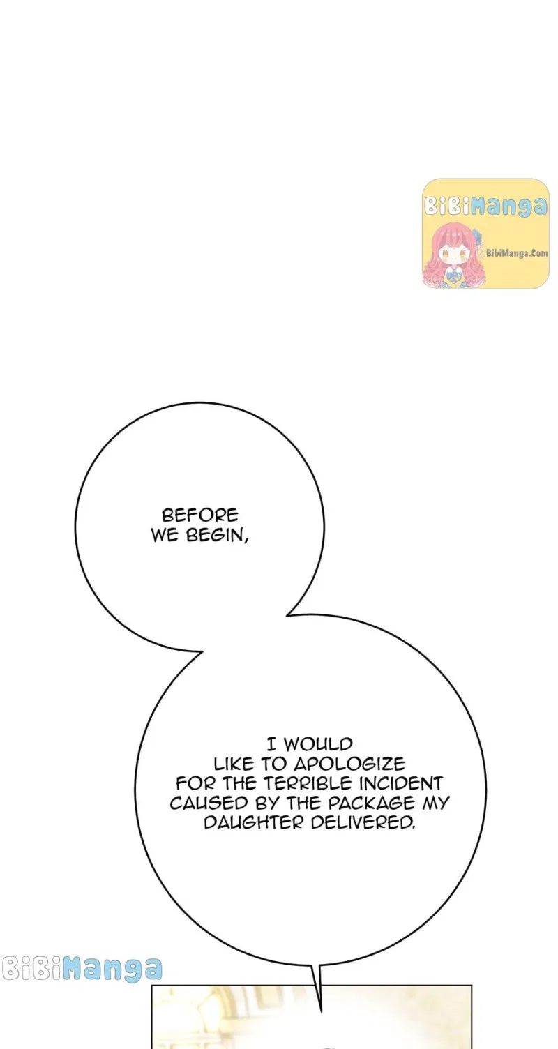 A Most Virtuous Villain Chapter 61 – Page 30