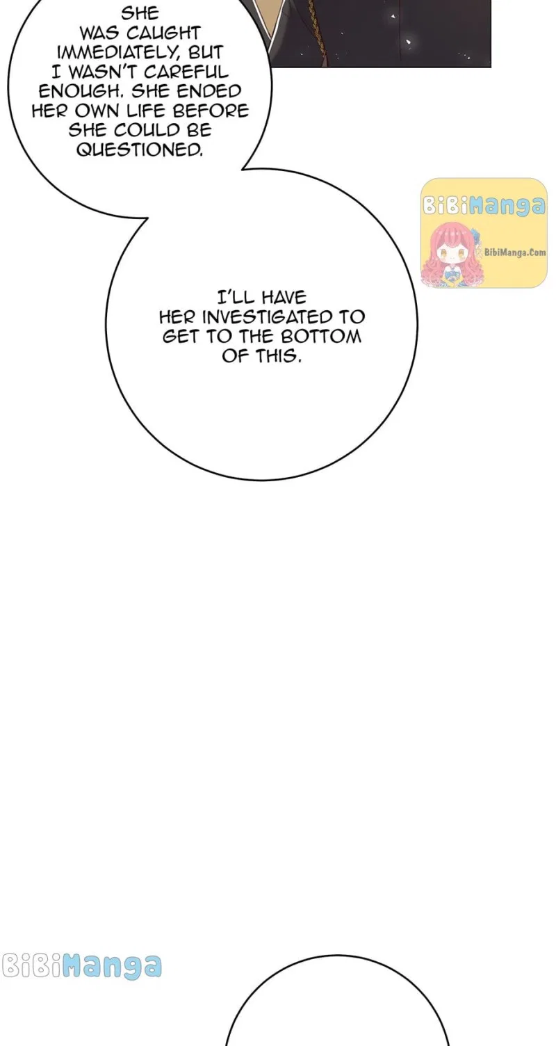 A Most Virtuous Villain Chapter 61 – Page 34