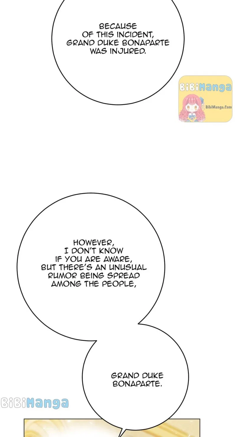 A Most Virtuous Villain Chapter 61 – Page 37
