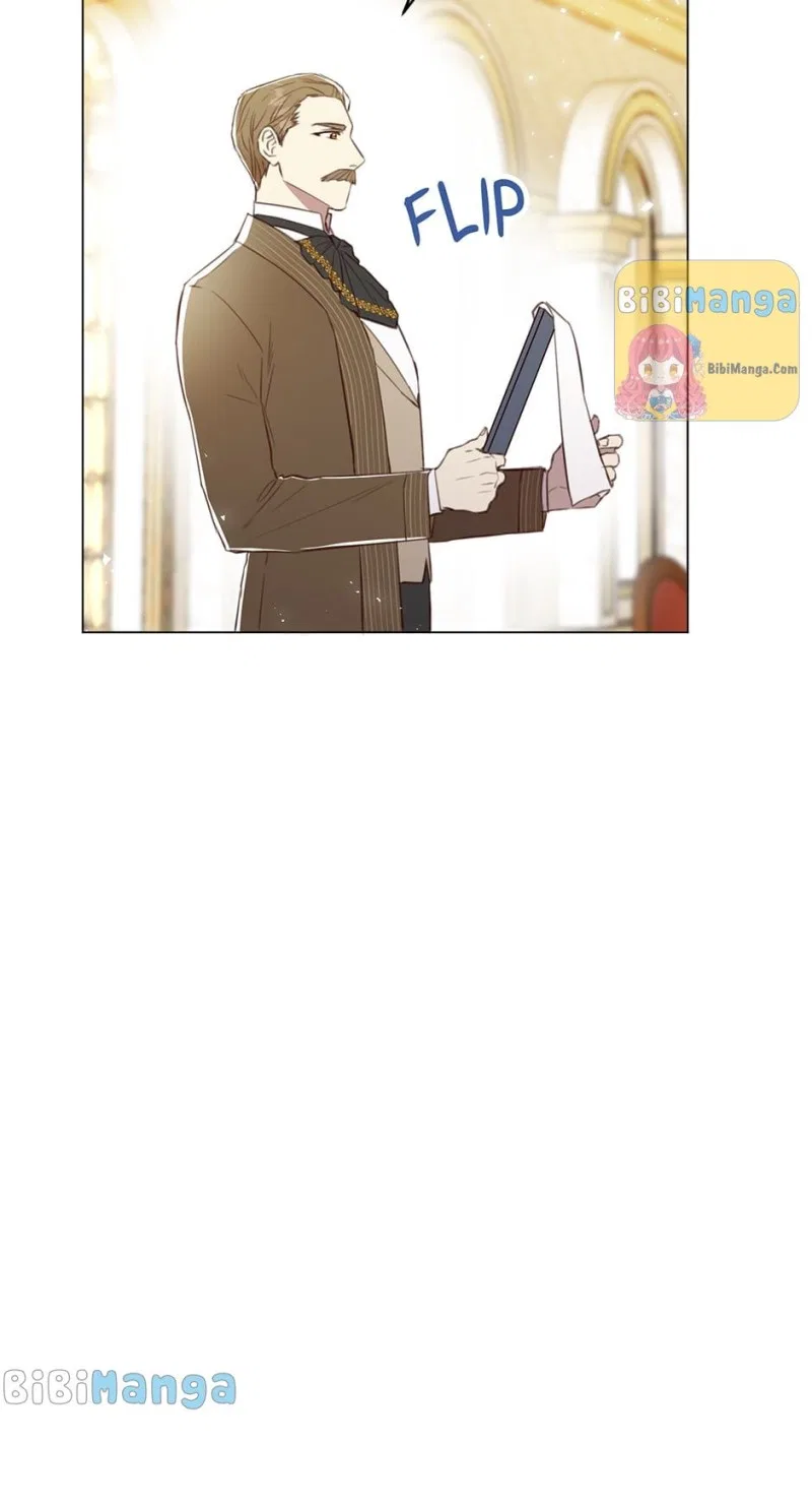 A Most Virtuous Villain Chapter 61 – Page 38