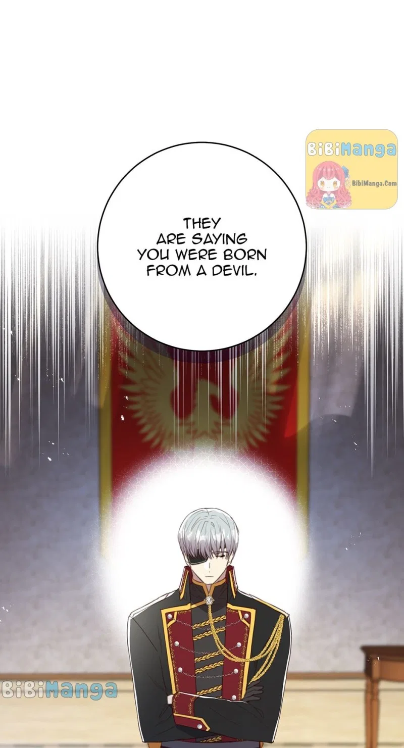 A Most Virtuous Villain Chapter 61 – Page 39