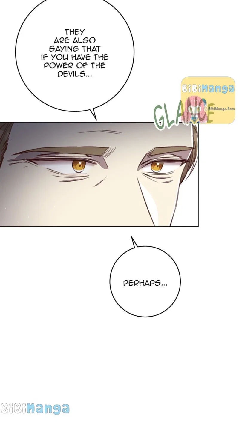 A Most Virtuous Villain Chapter 61 – Page 42