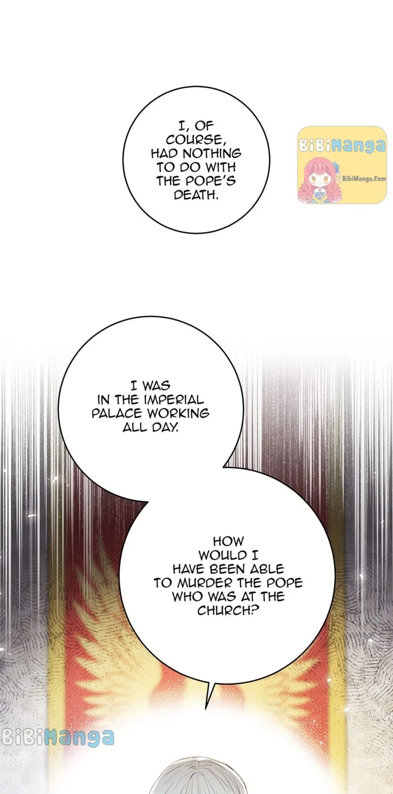 A Most Virtuous Villain Chapter 61 – Page 50