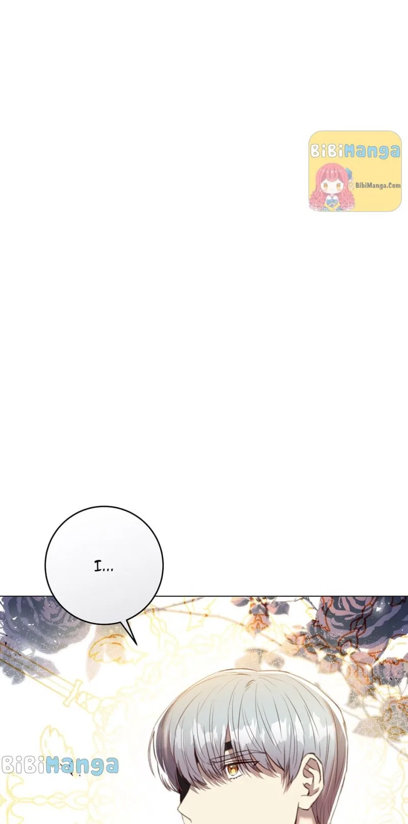 A Most Virtuous Villain Chapter 61 – Page 53