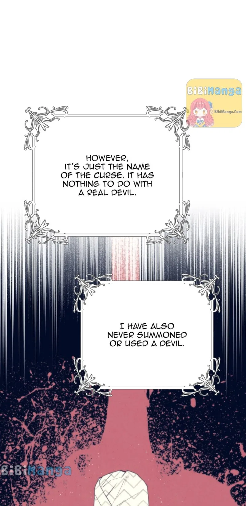 A Most Virtuous Villain Chapter 61 – Page 55