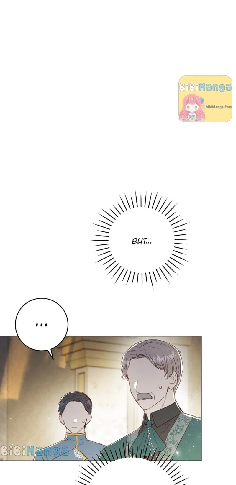 A Most Virtuous Villain Chapter 61 – Page 58