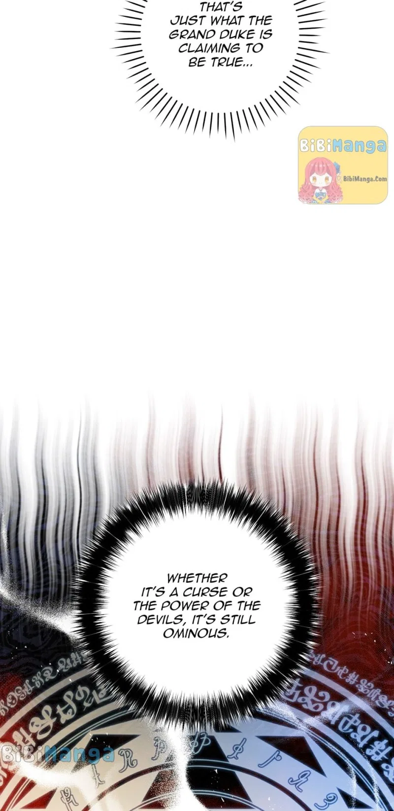 A Most Virtuous Villain Chapter 61 – Page 59