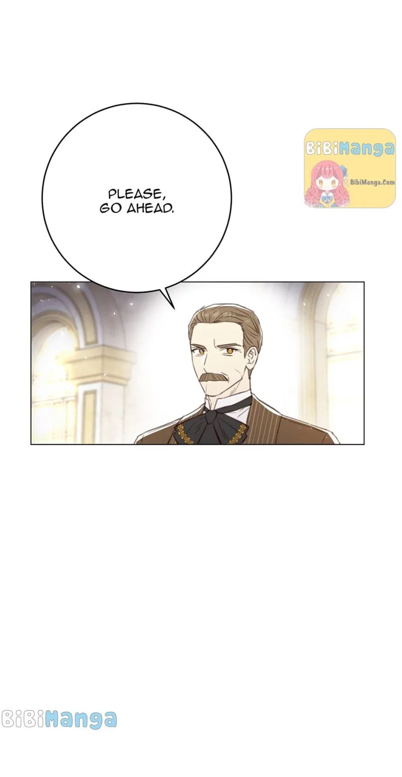 A Most Virtuous Villain Chapter 61 – Page 64