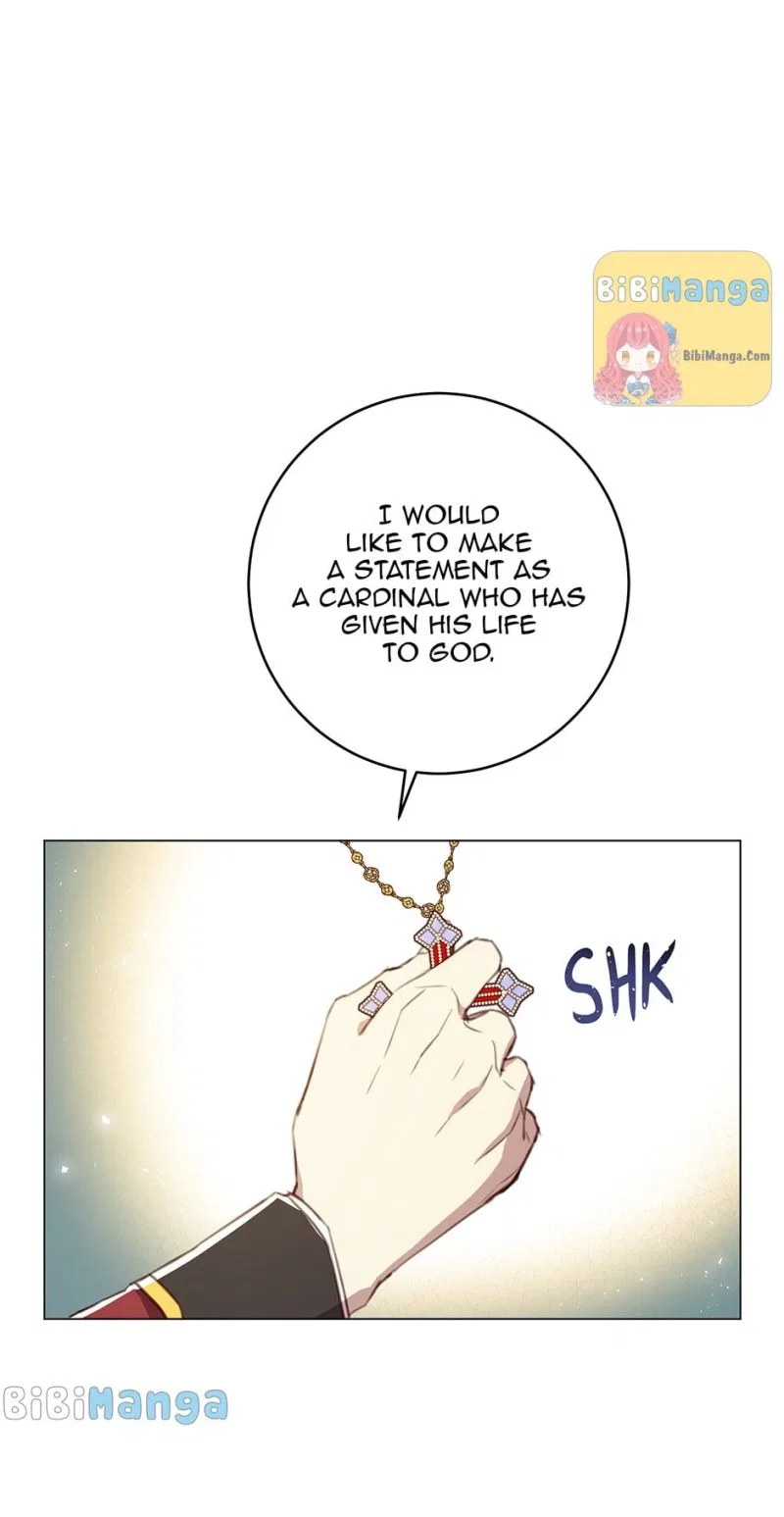 A Most Virtuous Villain Chapter 61 – Page 65