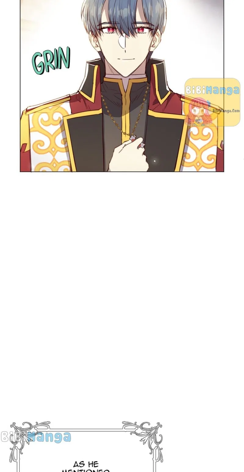 A Most Virtuous Villain Chapter 61 – Page 67