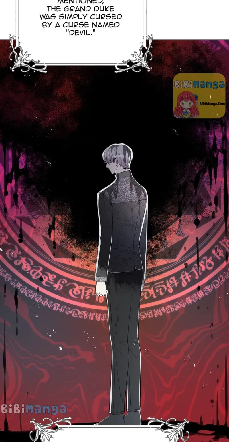 A Most Virtuous Villain Chapter 61 – Page 68