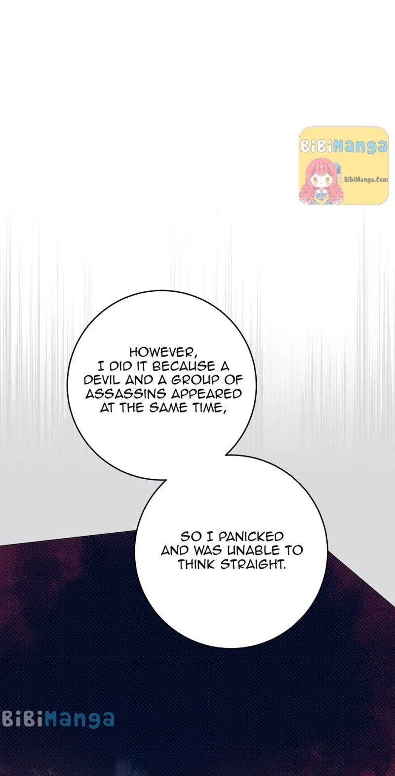 A Most Virtuous Villain Chapter 61 – Page 79