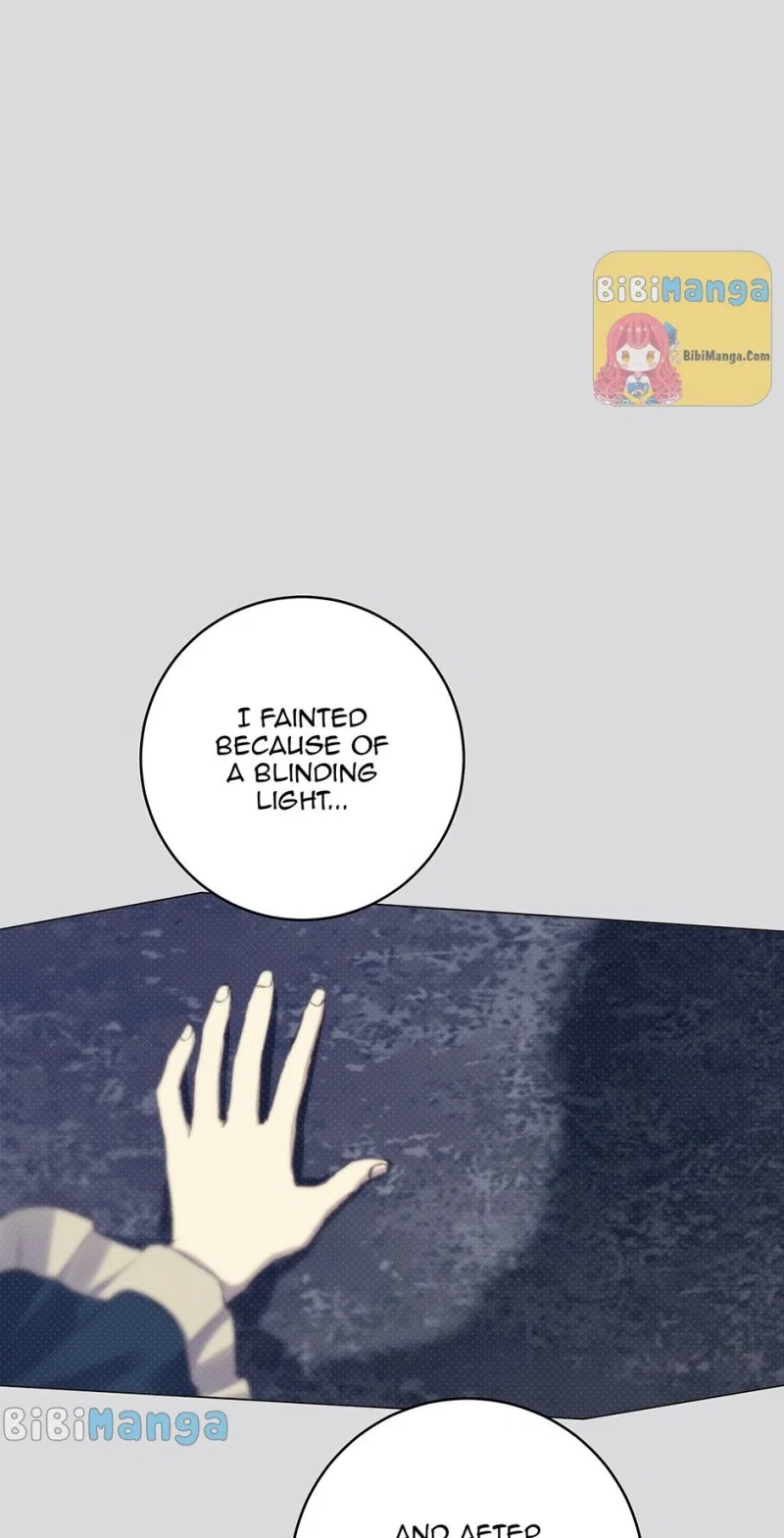 A Most Virtuous Villain Chapter 61 – Page 81