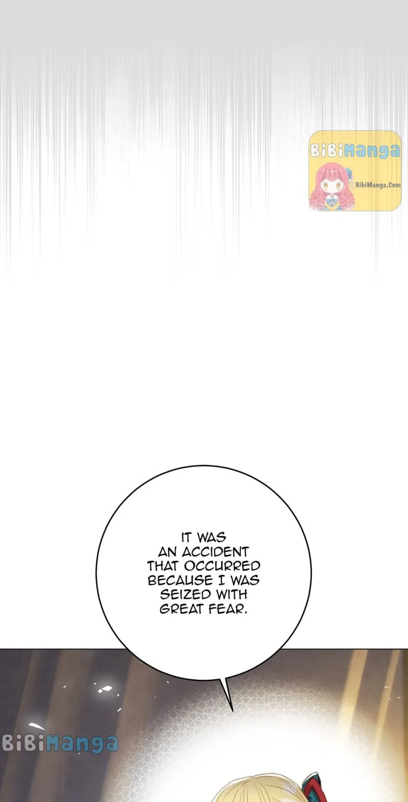 A Most Virtuous Villain Chapter 61 – Page 84
