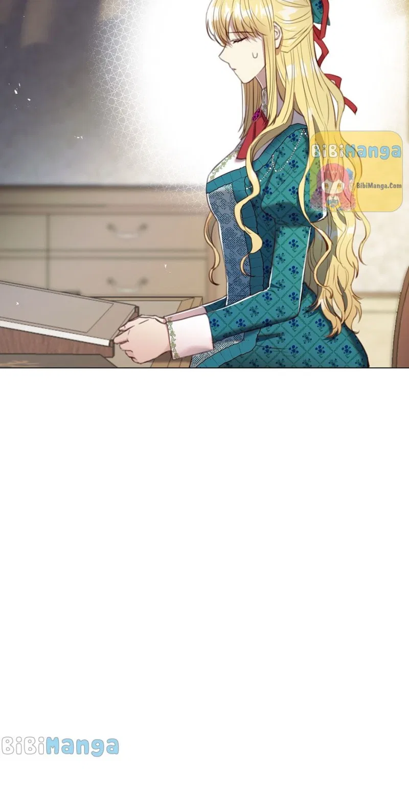 A Most Virtuous Villain Chapter 61 – Page 85