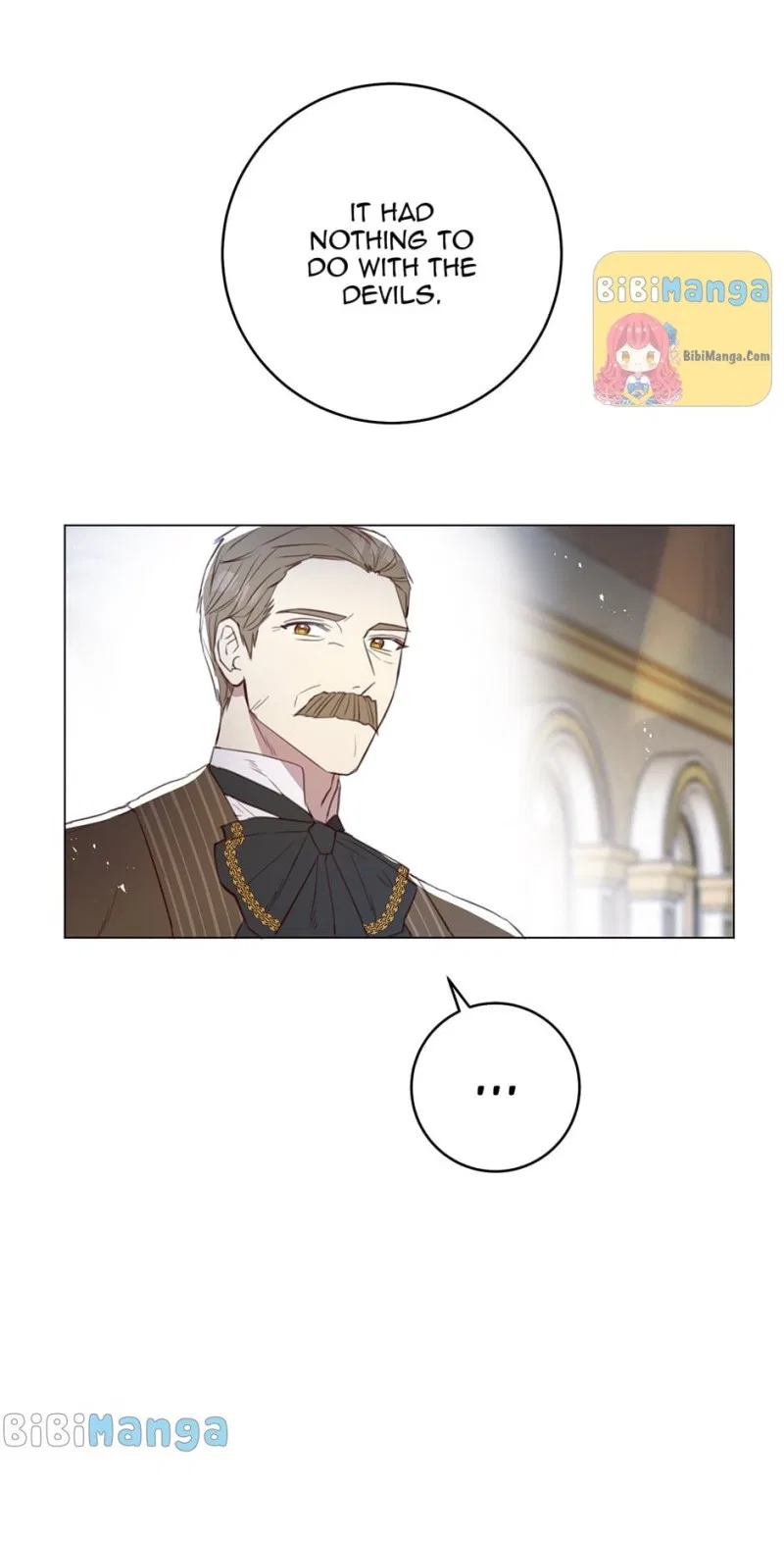 A Most Virtuous Villain Chapter 61 – Page 86