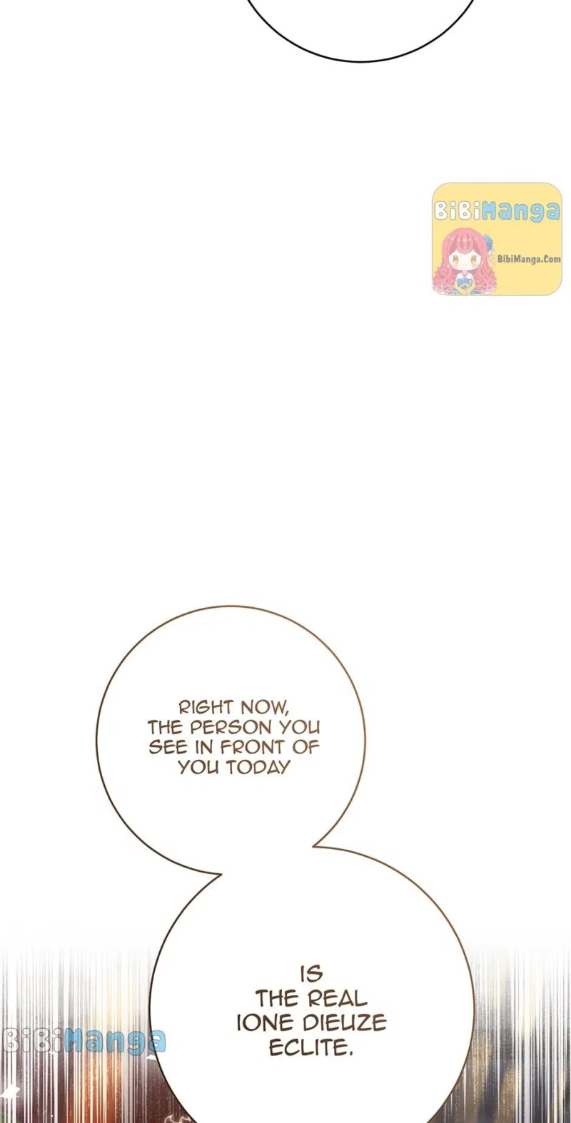 A Most Virtuous Villain Chapter 61 – Page 92
