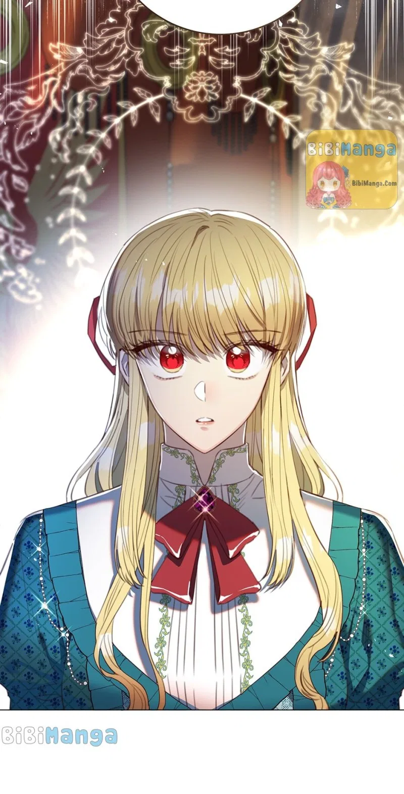 A Most Virtuous Villain Chapter 61 – Page 93