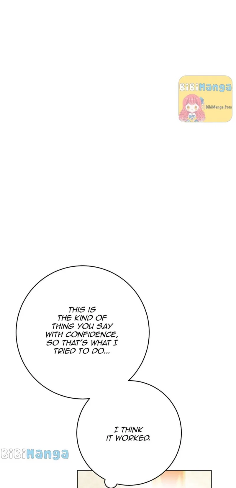 A Most Virtuous Villain Chapter 61 – Page 95
