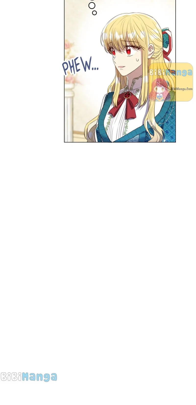 A Most Virtuous Villain Chapter 61 – Page 96