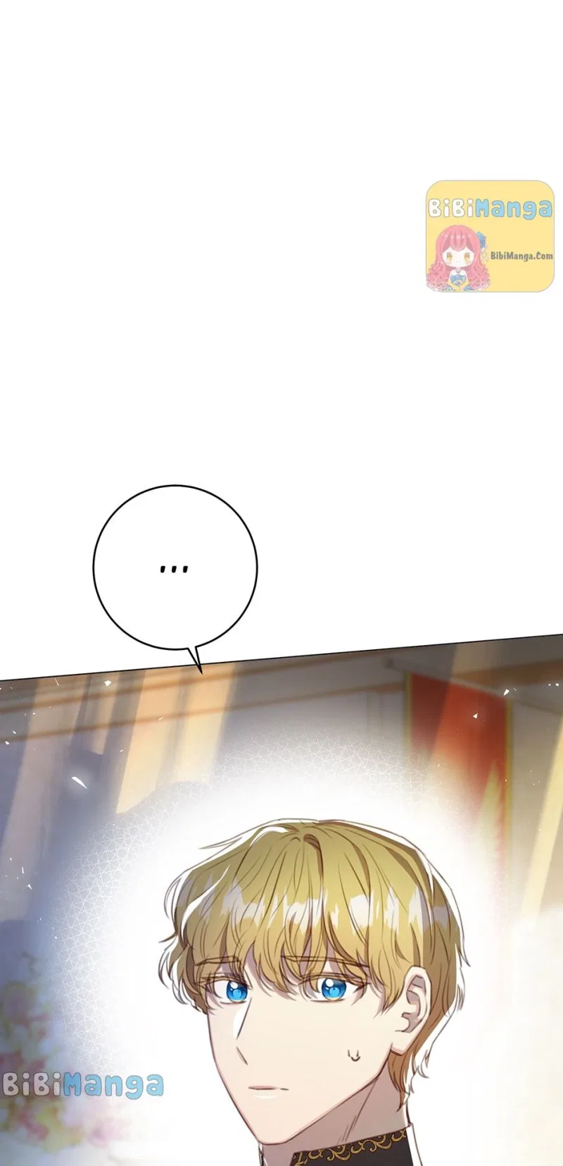 A Most Virtuous Villain Chapter 61 – Page 98
